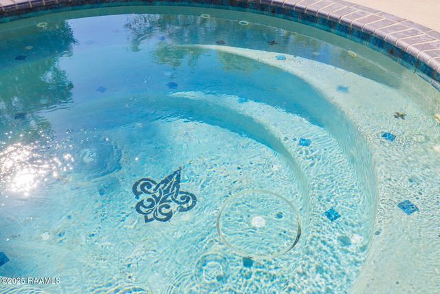 209 Hermitage Avenue, Lafayette, LA 70503