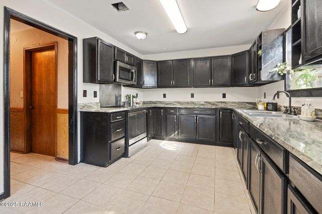 209 Hermitage Avenue, Lafayette, LA 70503