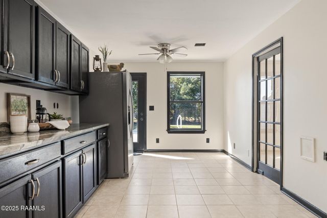 209 Hermitage Avenue, Lafayette, LA 70503