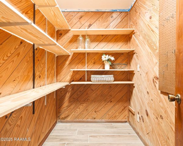 209 Hermitage Avenue, Lafayette, LA 70503