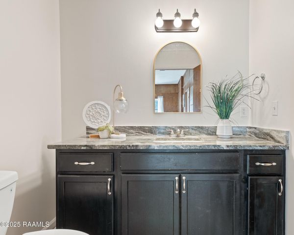 209 Hermitage Avenue, Lafayette, LA 70503