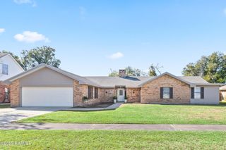 209 Hermitage Avenue, Lafayette, LA 70503