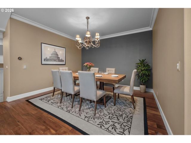 4965 MULHOLLAND Dr, Lake Oswego, OR 97035
