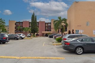 6620 W 2nd Ct 104, Hialeah, FL 33012