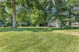 426 W Kirkham Avenue, Webster Groves, MO 63119