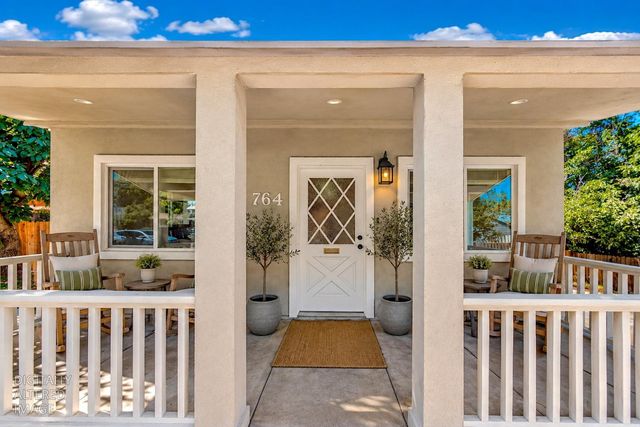 764 River Ave, Oakdale, CA 95361