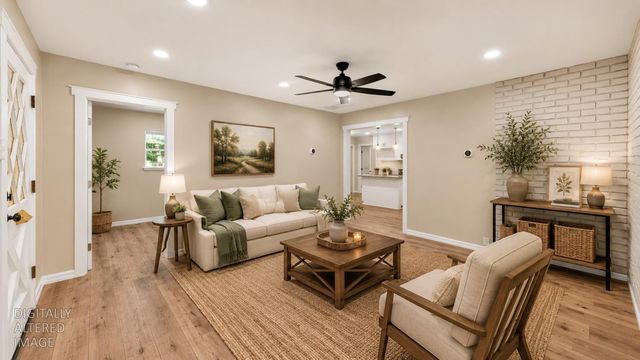 764 River Ave, Oakdale, CA 95361