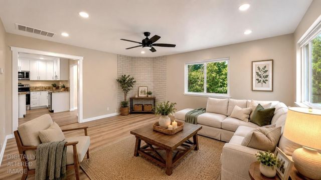 764 River Ave, Oakdale, CA 95361