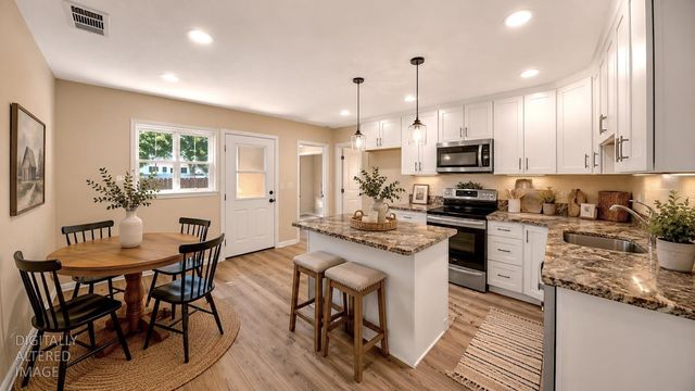 764 River Ave, Oakdale, CA 95361