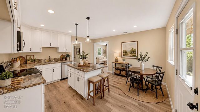 764 River Ave, Oakdale, CA 95361