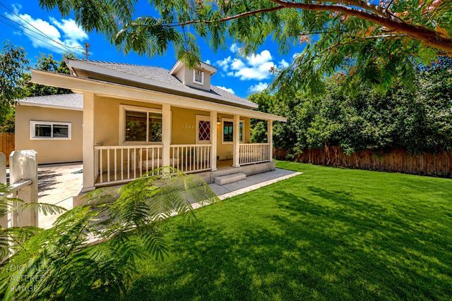 764 River Ave, Oakdale, CA 95361