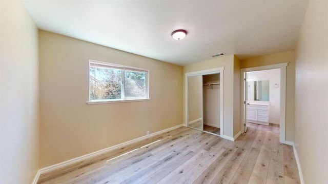 764 River Ave, Oakdale, CA 95361
