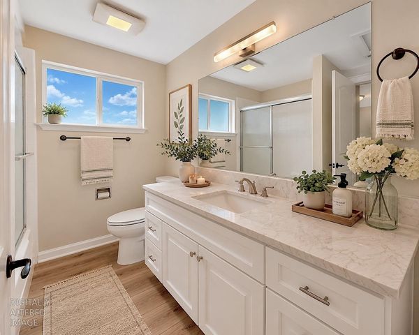 764 River Ave, Oakdale, CA 95361