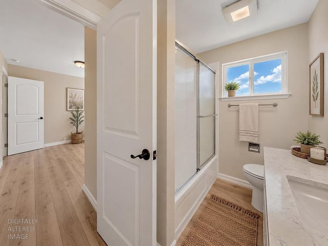 764 River Ave, Oakdale, CA 95361
