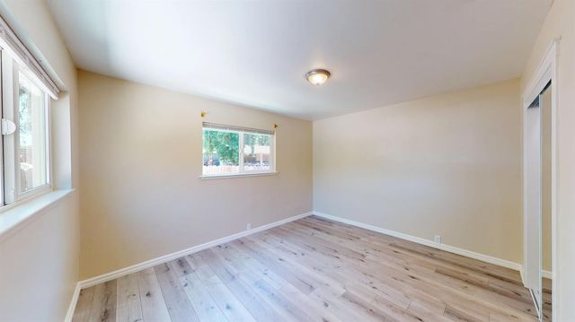 764 River Ave, Oakdale, CA 95361