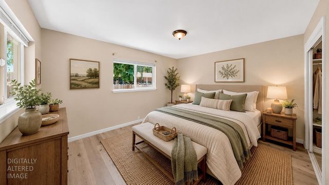 764 River Ave, Oakdale, CA 95361