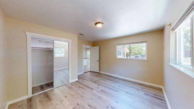 764 River Ave, Oakdale, CA 95361