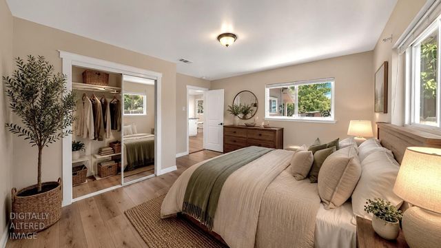 764 River Ave, Oakdale, CA 95361