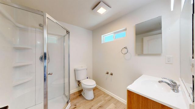 764 River Ave, Oakdale, CA 95361