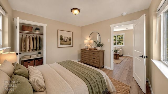 764 River Ave, Oakdale, CA 95361