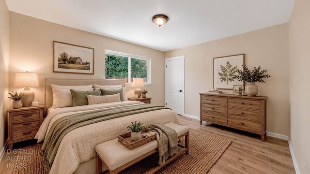 764 River Ave, Oakdale, CA 95361