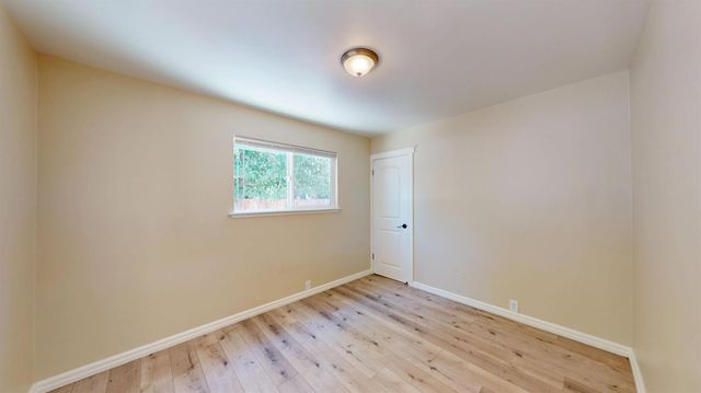 764 River Ave, Oakdale, CA 95361