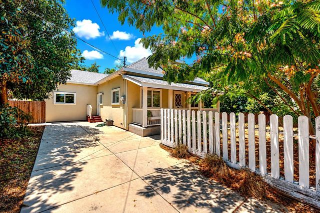 764 River Ave, Oakdale, CA 95361