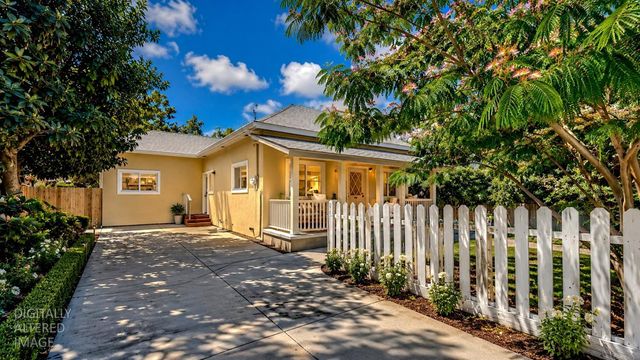 764 River Ave, Oakdale, CA 95361
