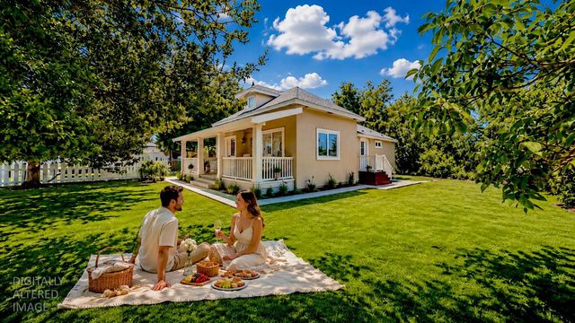 764 River Ave, Oakdale, CA 95361