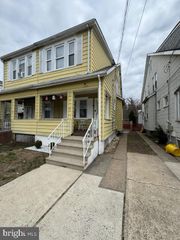 24 NEWKIRK AVE, Hamilton, NJ 08629