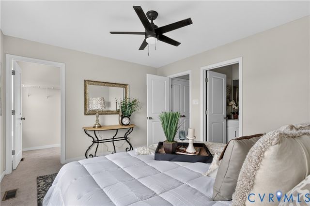 2125 Blossom Trail Ave, Henrico, VA 23223