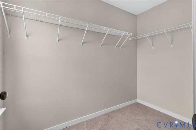 2125 Blossom Trail Ave, Henrico, VA 23223
