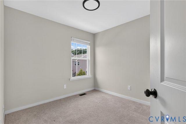 2125 Blossom Trail Ave, Henrico, VA 23223