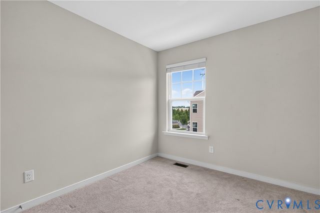 2125 Blossom Trail Ave, Henrico, VA 23223