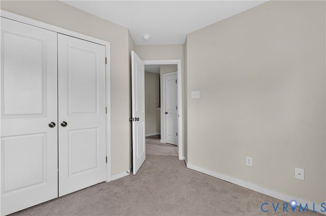 2125 Blossom Trail Ave, Henrico, VA 23223