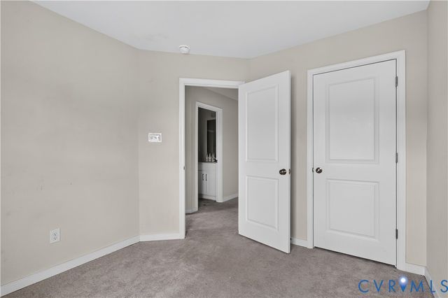 2125 Blossom Trail Ave, Henrico, VA 23223