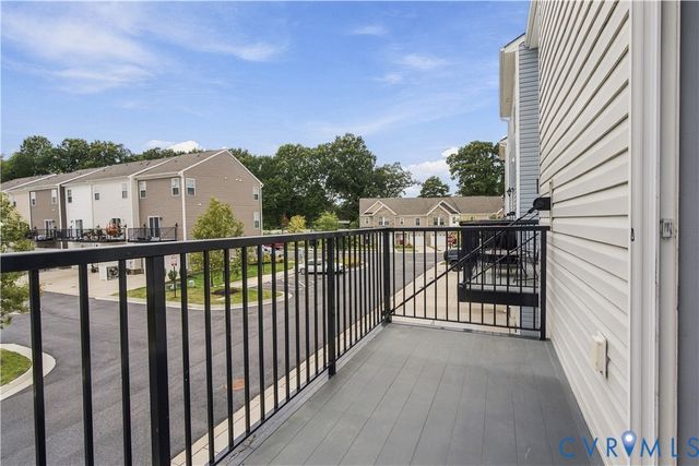 2125 Blossom Trail Ave, Henrico, VA 23223