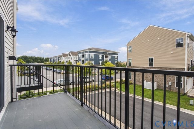 2125 Blossom Trail Ave, Henrico, VA 23223