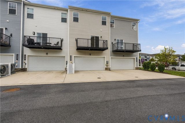 2125 Blossom Trail Ave, Henrico, VA 23223