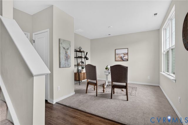 2125 Blossom Trail Ave, Henrico, VA 23223