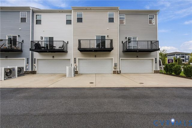 2125 Blossom Trail Ave, Henrico, VA 23223