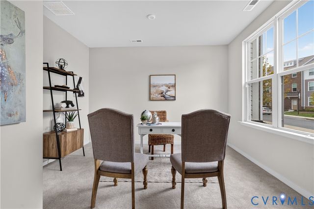 2125 Blossom Trail Ave, Henrico, VA 23223