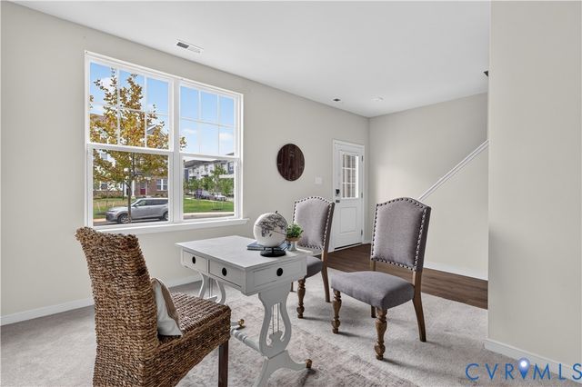 2125 Blossom Trail Ave, Henrico, VA 23223