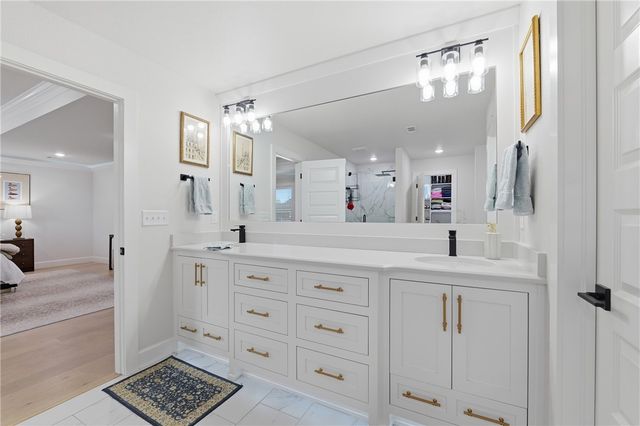 304 SW Gunison Cove, Bentonville, AR 72712