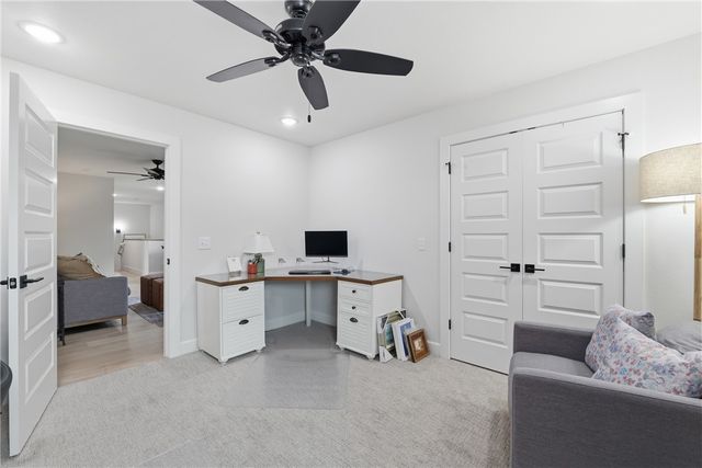 304 SW Gunison Cove, Bentonville, AR 72712