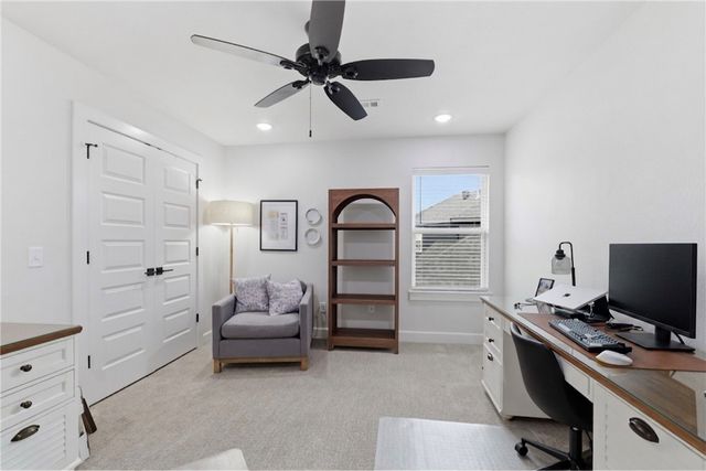 304 SW Gunison Cove, Bentonville, AR 72712