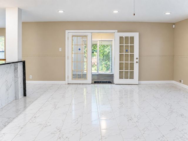 720 Justeford DR, Pflugerville, TX 78660