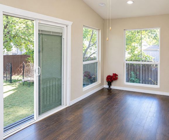 720 Justeford DR, Pflugerville, TX 78660