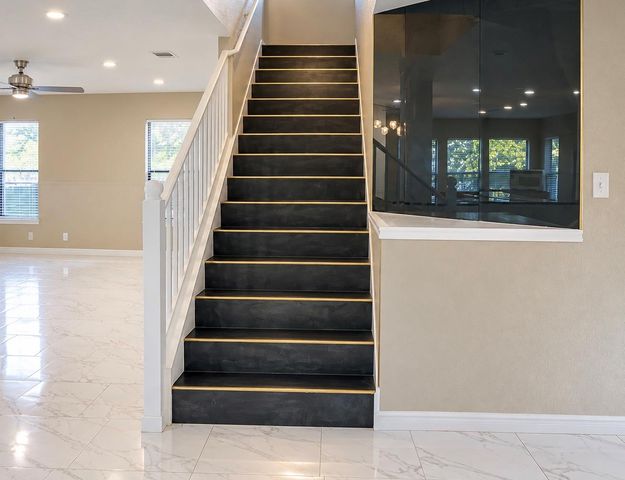 720 Justeford DR, Pflugerville, TX 78660