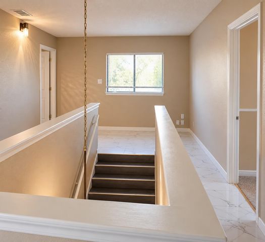 720 Justeford DR, Pflugerville, TX 78660